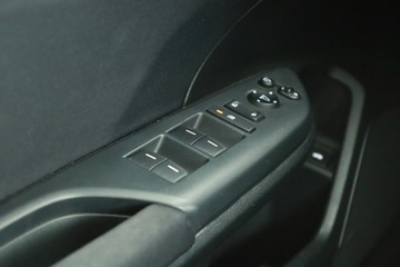 Honda Civic X Sedan 4d Facelifting 1.5 VTEC TURBO 182KM 2019 Honda Civic 1.5 VTEC, Salon Polska, 1. Właściciel, zdjęcie 14