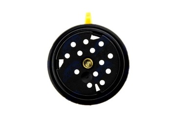 ПРОБКА КОРПУСА КОРОБКИ ПЕРЕДАЧ MERCEDES C W203 2000- C W204 2007-