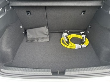 Cupra Born 58 kWh 204KM 2026 Cupra Born Advantage Edition 59 kWh 204 KM 1-biego, zdjęcie 16