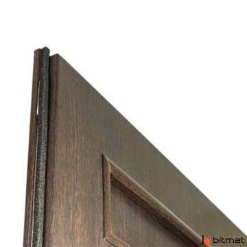 Оконные и дверные уплотнители из резины epdm для гаражных ворот резиновые уплотнители