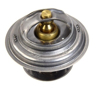 Termostat do 385 Zetor 6100-01 89005904, 70011316