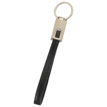 BRELOK KABEL ŁADOWANIA ŁAŃCUCH ŁADOWARKA