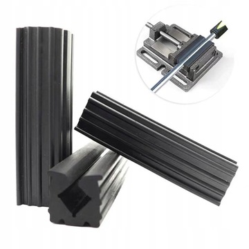 Golf 15 Tapes Strips 120 мл, набор из 5 растворителей