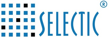 Счетчик-сортировщик монет SELECTIC CS-200, 2000/мин