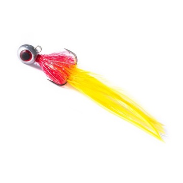Kogut SpinMad 15g kolor 2010