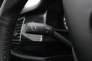 Skoda Kodiaq I SUV 2.0 TDI 150KM 2019 Skoda Kodiaq 2.0 TDI, Salon Polska, Automat, zdjęcie 20