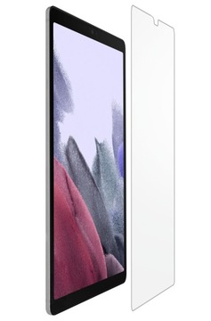 СТЕКЛО ДЛЯ SAMSUNG GALAXY TAB A7 LITE T220 T225