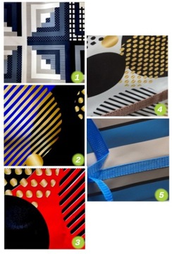 РУССКИЙ БАЗАР УПАКОВКА ТОРГОВАЯ СУМКА ДЛЯ ТОРГОВЛИ