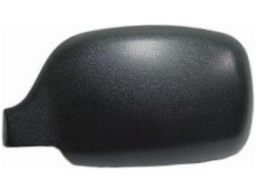 POUZDRO ZRCÁTKO LEVÝ RENAULT KANGOO I 97-08 NISSAN KUBISTAR 03-09