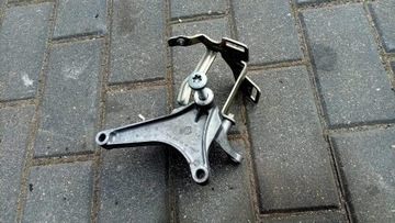 Mercedes S500 4.7 napinacz paska łapa A2782340039