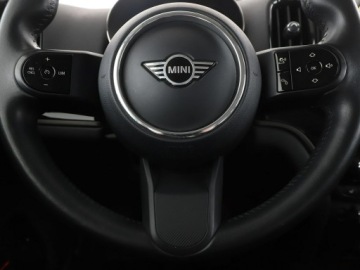 Mini Countryman F60 Crossover Plug-In 1.5 SE 220KM 2022 Mini Countryman FV23 PHEV Cooper SE Automat ALL4, zdjęcie 20