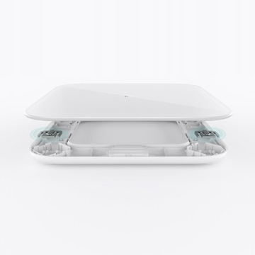 XIAOMI MI SMART SCALE 2 (БЕЛЫЙ)