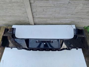 ZDERZAK TYLNY VW TIGUAN R-LINE LC9X 5N080421
