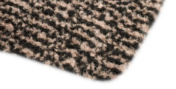 ДВЕРНОЙ КОВрик ВХОДНОЙ КОВрик ДЛЯ ДОМА, ОФИСА КОМПАНИИ 40x60