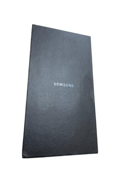 ОРИГИНАЛЬНАЯ коробка SAMSUNG S9 Plus S9+ G965F