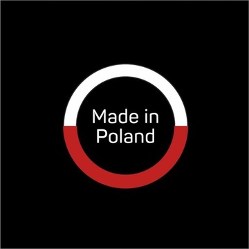 CELLFAST НЕСКРУЧИВАЕМЫЙ САДОВЫЙ ШЛАНГ SMART ATSV, 3-СЛОЙНЫЙ, 3/4 дюйма, 50 м, ПОЛИЦ.