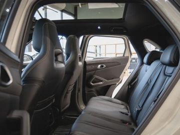 BYD 2025 BYD ATTO 2 Boost Suv (177KM) 2025, zdjęcie 12