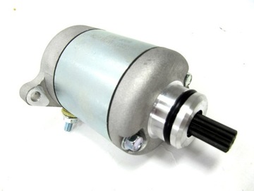 Aprilia Mojito 125 4T Scarabeo 125 SR стартер