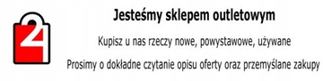 Корректирующее боди Spanx S