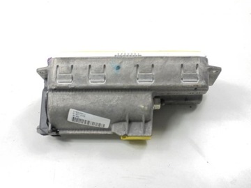 TOURAN И ПОДУШКА БЕЗОПАСНОСТИ ПАССАЖИРА 1T0880204D