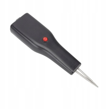 Электрический перощипатель для птицы ручной.