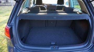 Volkswagen Golf VII Hatchback 3d 1.2 TSI 105KM 2013 Volkswagen Golf piękny. Gwarancja. Polecam !!!, zdjęcie 11