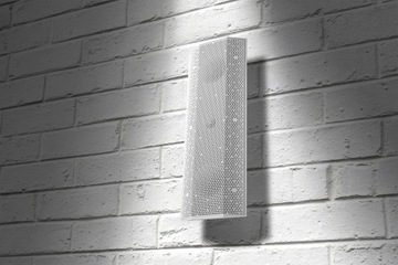 НАБОР LITHE AUDIO IO1 НАКЛАДНЫХ КОЛОНОК WIFI ДЛЯ УСТАНОВКИ НА ПОВЕРХНОСТИ