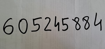 VZPĚRA/TLAKOVAČ SEŘIZOVACÍ HLAVA BMW B38 B48 B46 F30 G20