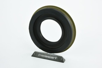 УПЛОТНИТЕЛЬ 41.5X78.3X10X11.3 Nissan ARMADA FEBEST 95JES-43781011C