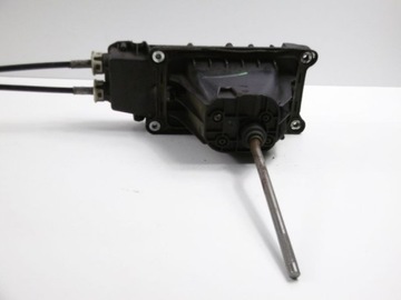 MODUL 04-08 ZVEDÁK PÁKY ŘAZENÍ TÁHLO 1,2 16V