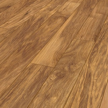 Panele VINTAGE 10mmAC4 8155 Appalachian Hickory