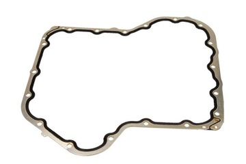 ПРОКЛАДКА МАСЛЯНОГО ПОДДОНА CITROEN PEUGEOT