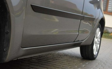 Mitsubishi Colt VI Hatchback 1.3 i 16V CZ3 95KM 2009 Mitsubishi Colt 1.3B Automat Klima 93 Tys Km Sprowadzony Oplacony 1.3, zdjęcie 14