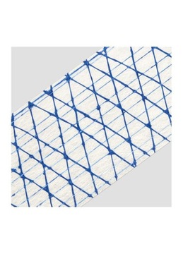 Лента Fibafuse Max - шовная лента 52мм х 76м