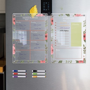 ОФИСНАЯ ОРГАНИЗАЦИЯ МАГНИТНЫЙ МАГНИТ НА ХОЛОДИЛЬНИК