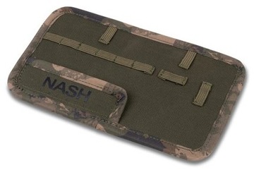 Органайзер-кошелек Nash Waterbox