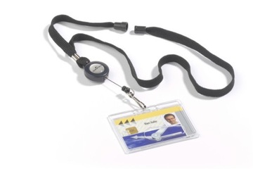 ТЕКСТИЛЬНАЯ ЛЕНТА С МЕХАНИЗМОМ НАТЯЖИВАНИЯ ПОВОДКА