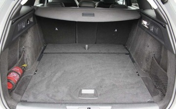 Peugeot 2024 Peugeot 308 Allure EAT8 2024 1,5 Diesel Automat 130KM Gwarancja od RiA, zdjęcie 24