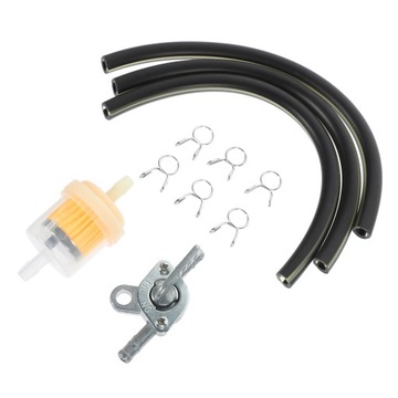 FILTR OLEJU MOTOCYKLOWEGO FILTR MOTOCYKLA