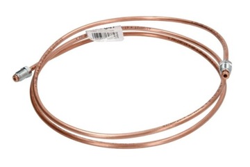 Przewód hamulcowy WP 047