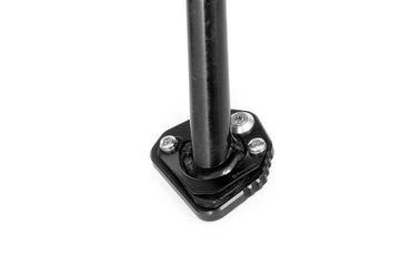 Poszerzenie stopki motocyklowe Wunderlich BMW G 310 GS