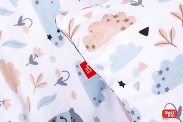 ДЕТСКАЯ НАВУШКА 40х60