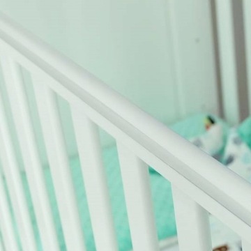 СКАРЛЕТ Кровать/диван 3в1 140x70