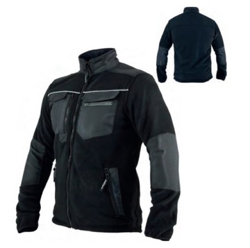 STALCO Polar roboczy Oxford 2XL Perfect