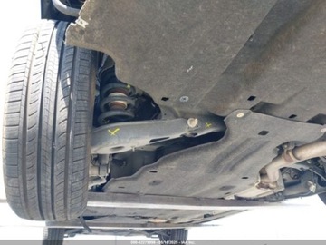 Chrysler Pacifica II 2018 Chrysler Pacifica 2018 CHRYSLER PACIFICA HYBRID LIMITED 3.6 Benzyna 260KM, zdjęcie 18