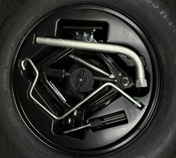 Ford Ka III 1.2 Duratec 69KM 2016 Ford KA Benzyna Salon Polska Zarejestrowany, zdjęcie 13