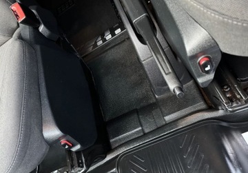 Ford Transit VII 2019 Ford Transit HAK tylko 117 tys.km PISEMNA GWARANCJA w cenie Transport K, zdjęcie 34