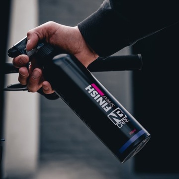 NB Care Spraying и защита велосипедов и защита велосипедов и защита велосипедов