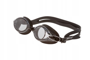 ОЧКИ ДЛЯ БАССЕЙНА ОЧКИ 100% ПРОТИВОТУМАННЫЕ