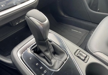 Subaru 2025 Subaru Crosstrek Zakup Zdalny 2.0i e-Boxer 136KM Platinum Nowy 2.0 136KM, zdjęcie 15